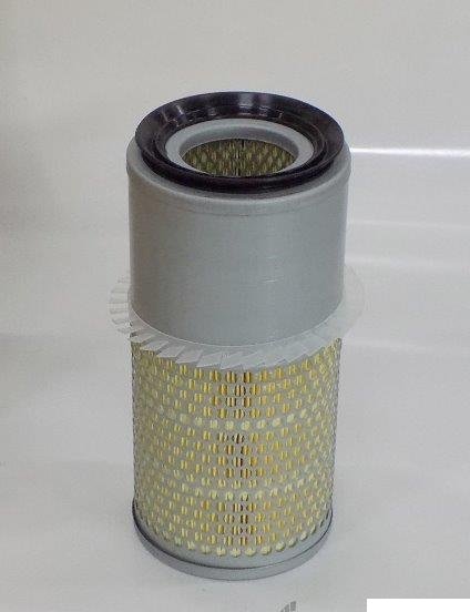 ADG1781 GUD HD Air Filter ADG1781 – fits Nissan NV350