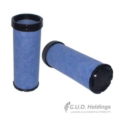 ADG1826R GUD Air Radial Seal ADG1826R – fits Isuzu FRR550