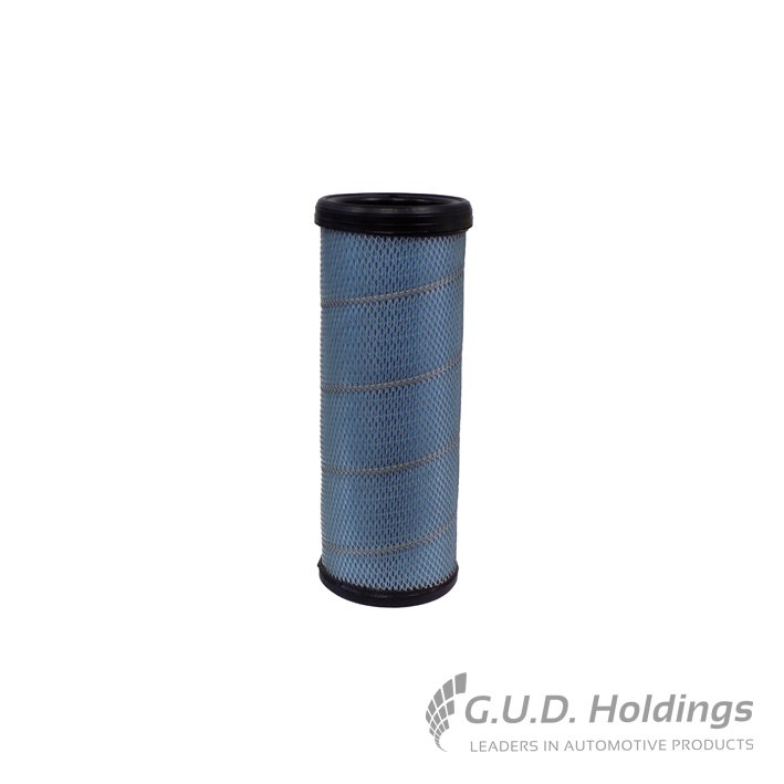 ADG1968R GUD HD Air Filter ADG1968R – fits Isuzu Fxz