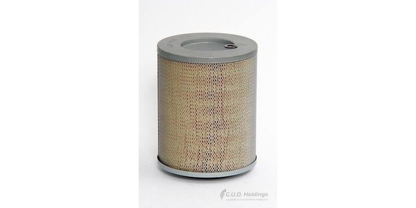ADG458 GUD Air Filter E ADG458