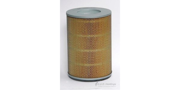ADG494-I Isuzu Import Filter ADG494-I