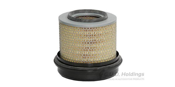 ADG517 GUD CA4201 Heavy Duty Filter ADG517 – fits Mercedes-Benz 1013