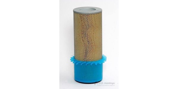 ADG519 GUD CAK1544 Heavy Duty Filter ADG519 – fits Land Rover Landini
