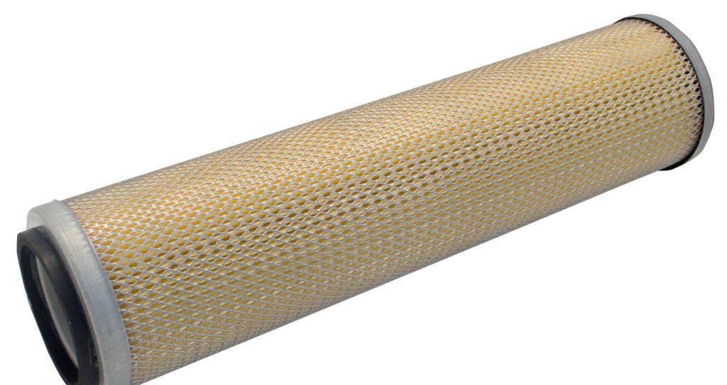 ADG523 PIA GUD Air Filter E ADG523 – fits Mazda Man