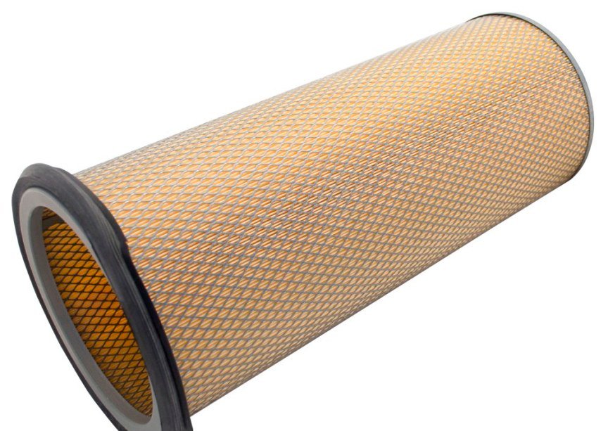 ADG524 GUD Air Filter Element ADG524 – fits Ford Cargo