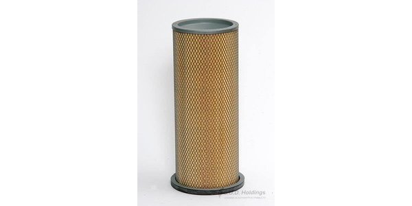 ADG525 GUD CA507SY Heavy Duty Filter ADG525 – fits Mazda Man