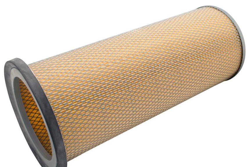 ADG533 GUD Air Filter Element ADG533 – fits Hino 13-133