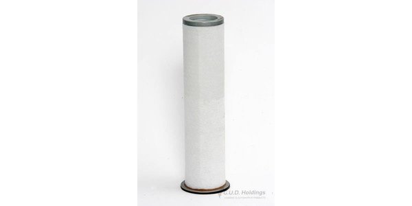 ADG535 GUD CA1544SY Heavy Duty Air Filter ADG535