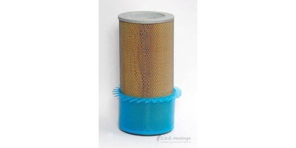 ADG537 PIA Air Filter ADG537 – fits Nissan DU780