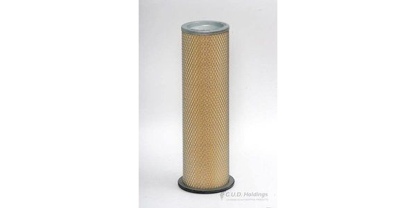 ADG538 GUD Heavy Duty Air Filter ADG538 – fits Nissan DU780