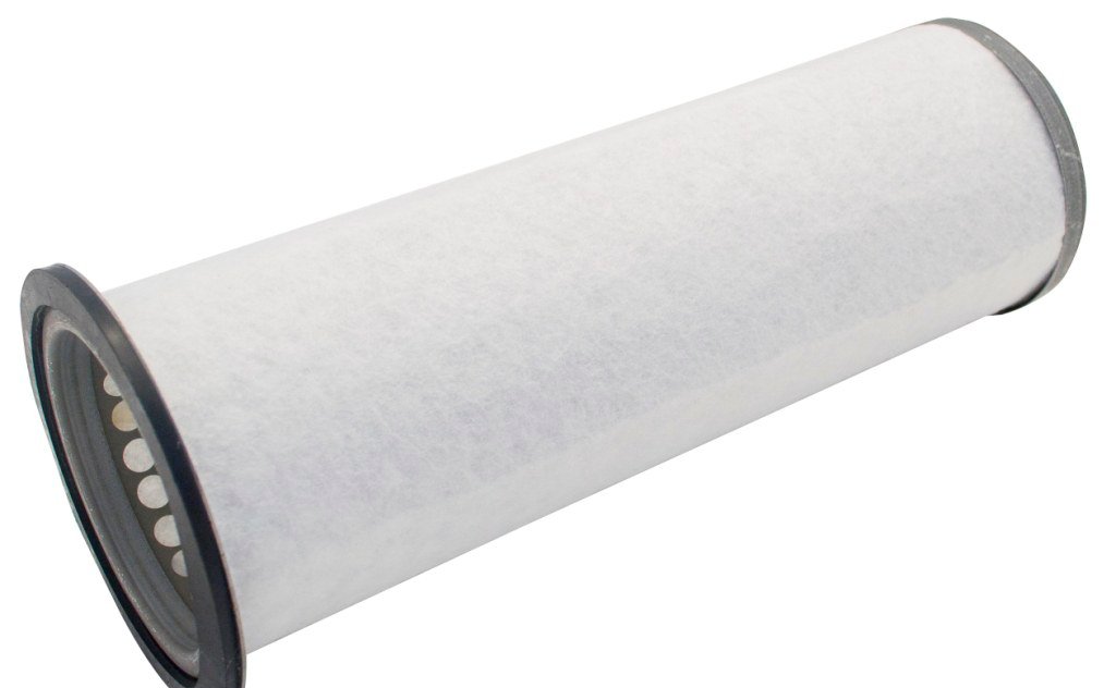 ADG587 PIA Air Filter E ADG587 – fits Mercedes-Benz 1313