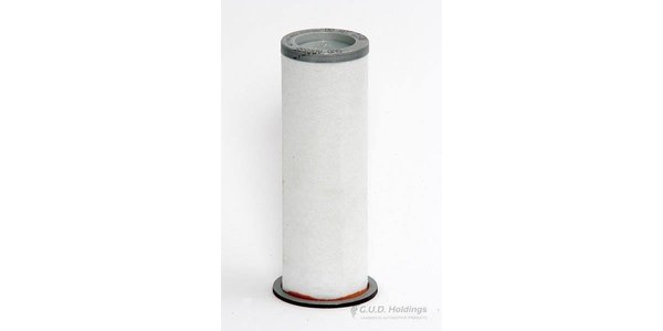 ADG595 GUD Air Filter Element ADG595 – fits Toyota Dyna