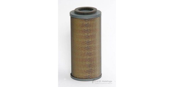 ADG605A CA3192A Heavy Duty Filter ADG605A – fits Toyota Hiace