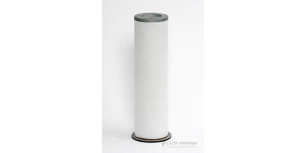 ADG620 GUD CA2523SY Heavy Duty Filter ADG620