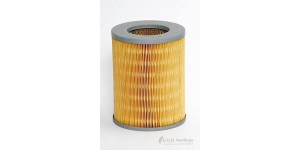 ADG634 GUD Air Filter CA4255 ADG634 – fits Toyota & Isuzu