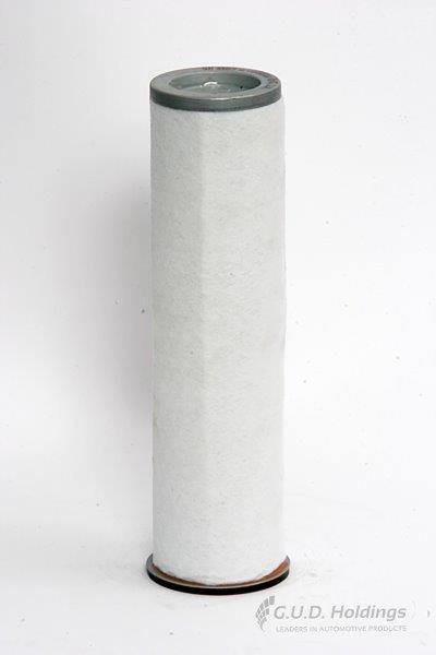 ADG671 Filters - AIR FILTER