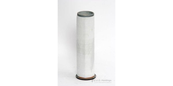 ADG699 GUD Air Filter Element ADG699