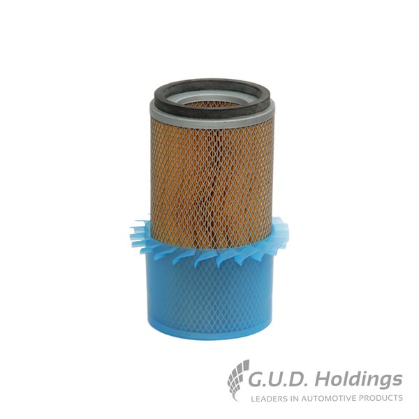ADG705 Filters - AIR FILTER