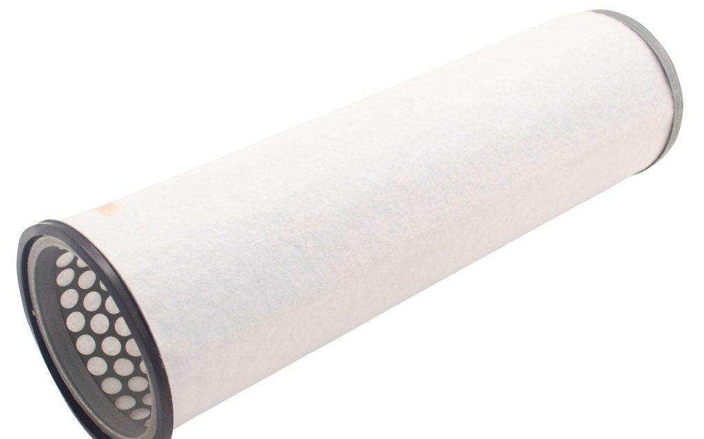 ADG708 GUD Air Filter Element ADG708 – fits Fiat 580