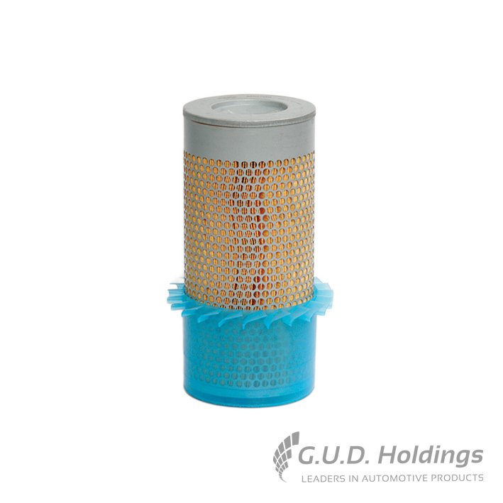 ADG709 GUD Air Filter Element ADG709 – fits Fiat 580, 880, 980