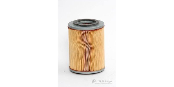 ADG739 GUD CA4904 Air Filter ADG739 – fits Subaru Suzuki