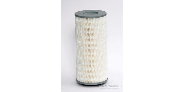 ADG761 GUD CA4962 Heavy Duty Filter ADG761 – fits Ford Courier