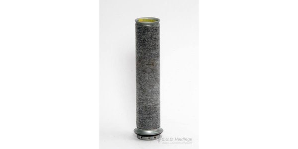 ADG766 GUD Air Filter ADG766 – fits Mitsubishi Canter