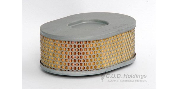 ADG767 GUD Air Filter ADG767 – fits VW Kombi