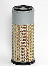 ADG779 GUD Air Filter Element ADG779
