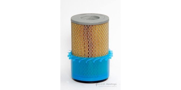 ADG798 Air Filter ADG798 – fits Land Rover Defender