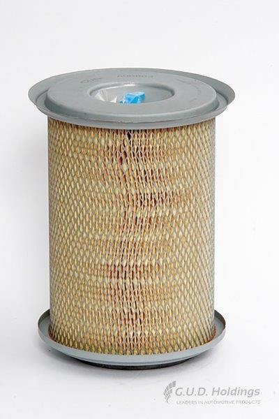 ADG803 GUD CA5204 Air Filter ADG803