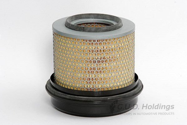 ADG829 GUD Air Filter ADG829 – fits Mercedes-Benz