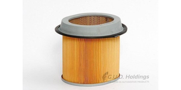 ADG844 CA6362 Hyundai A ADG844 – fits Hyundai Sonata