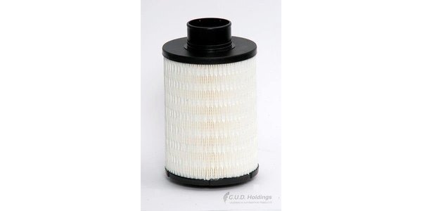 ADG864 GUD Air Filter Mitsubishi L200 ADG864 – fits Mitsubishi Colt