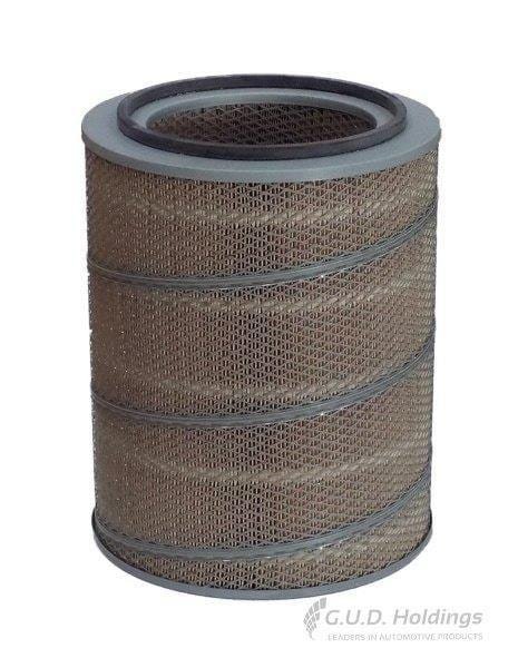 ADG898 GUD CA5804 Heavy Duty Filter ADG898