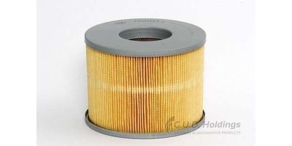 ADG933 GUD Air Filter ADG933 – fits Toyota Hilux and Prado