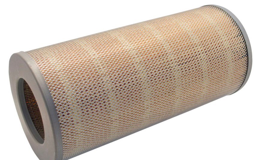 ADG941 GUD Air Filter Hardbody 3L ADG941