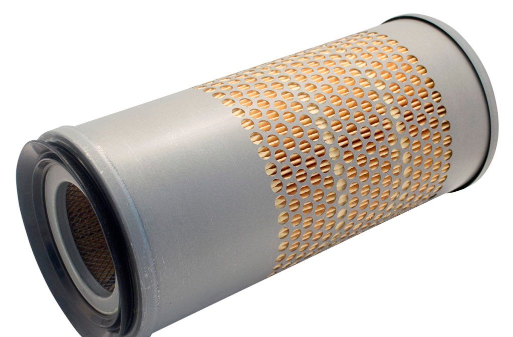 ADG942 GUD Air Filter ADG942 – fits Land Rover Defender