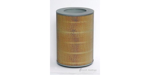 ADG955 GUD CA5021 Air Filter ADG955 – fits Isuzu FRR550