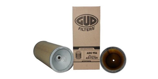 ADG956 GUD Air Filter CA5021SY UD90 AI ADG956