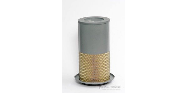 ADG957 GUD Air Filter Nissa ADG957 – fits Nissan UD35