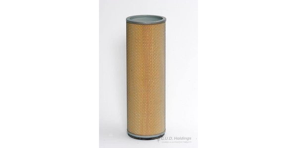 ADG968 GUD CA9037SY Nissan ADG968 – fits Nissan UD350
