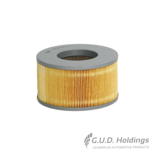 ADG974 PIA Air Filter ADG974 – fits Toyota Hilux and Nissan