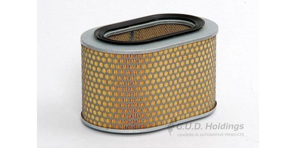 ADG978 Colt-Pajero Air Filter ADG978 – fits Pajero