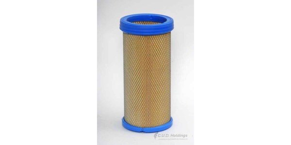 ADG991R GUD Air Filter ADG991R – fits Hino 700