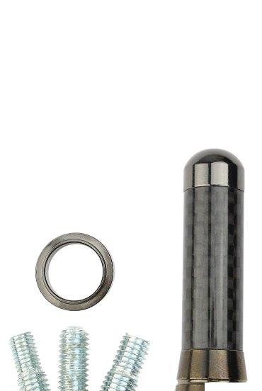 AE01M Carbon Fibre Antenna AE01M