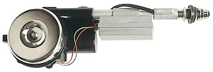 AE10 Fully Automatic AE10