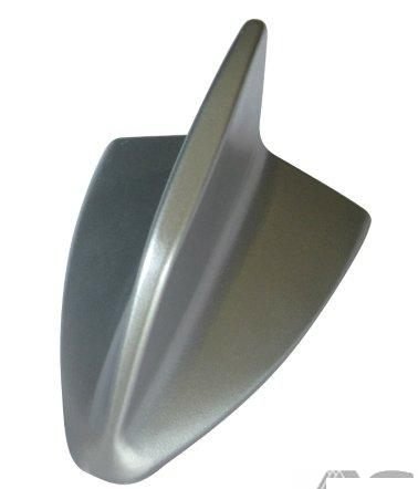 AE20S Shark Fin Aerial AE20S