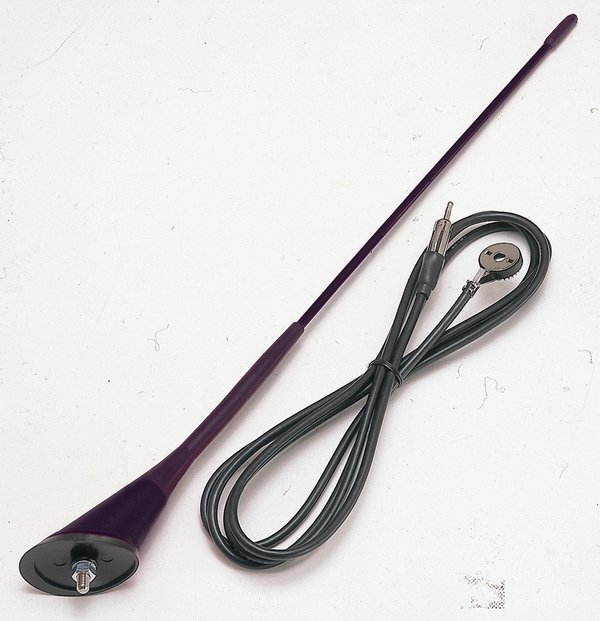 AE23BK Bee-Sting FM Aerial AE23BK