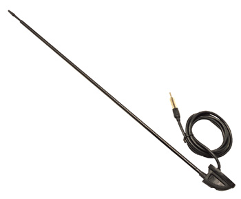 AE26B Black Pillar Mou AE26B